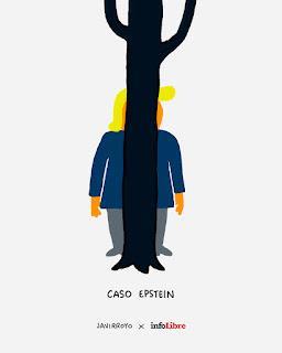 DE LAS VIÑETAS DE HUMOR DEL BLOG DE HOY. ESPECIAL 1 DE HOY DOMINGO, 28 DE DICIEMBRE DE 2025