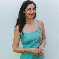 «Mi tía Jane. La primera biografía de Jane Austen», de Espido Freire