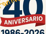 Aniversario 1986*2026