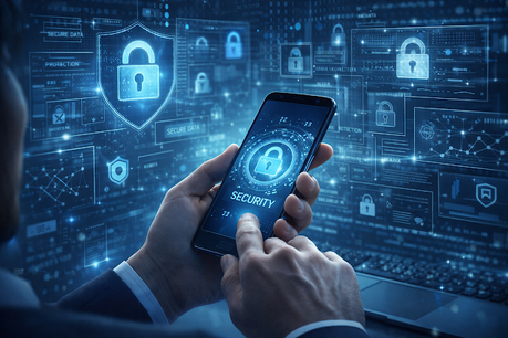 Qué es la ciberseguridad y por qué es cada vez más importante para los usuarios