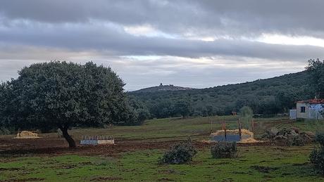 Ruta de los 12 Apóstoles 2025