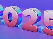 mejor 2025 (Internacional) (21-25) (Parte