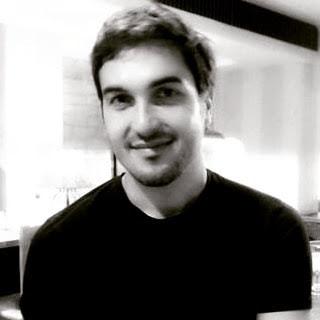 Las Mejores Canciones de 2025