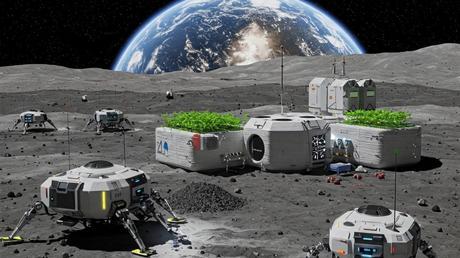 Moonvival y el alba de la televisión generada por IA 4