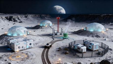 Moonvival y el alba de la televisión generada por IA 5