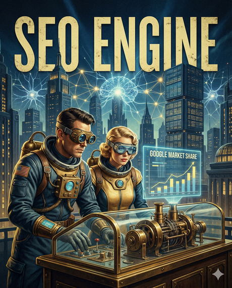 Claves reales para el SEO que viene