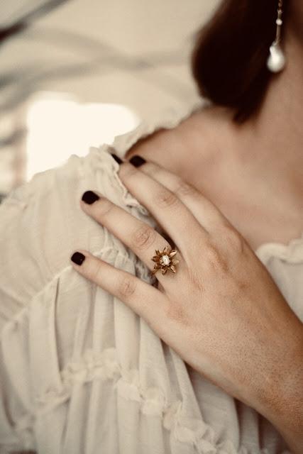 Ritual Fin de Año 2025: cerrar con calma, comenzar con luz.