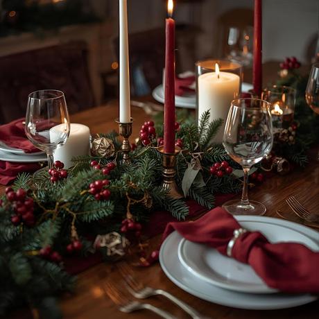 Ritual Fin de Año 2025: cerrar con calma, comenzar con luz.