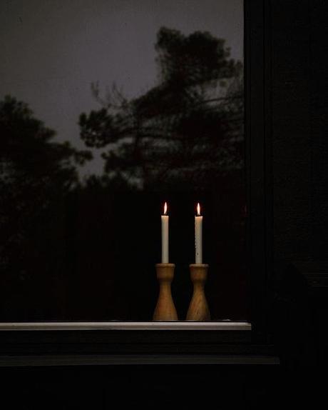 Ritual Fin de Año 2025: cerrar con calma, comenzar con luz.