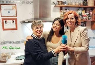 RABO DE VACA AL VINO TINTO (RECETA ESTILO MARTIN BERASATEGUI)