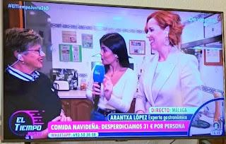 RABO DE VACA AL VINO TINTO (RECETA ESTILO MARTIN BERASATEGUI)