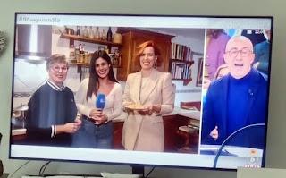 RABO DE VACA AL VINO TINTO (RECETA ESTILO MARTIN BERASATEGUI)