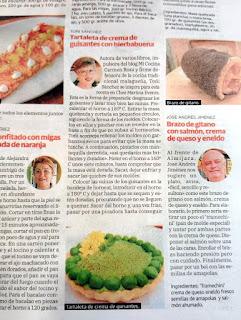 RABO DE VACA AL VINO TINTO (RECETA ESTILO MARTIN BERASATEGUI)