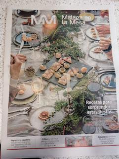 RABO DE VACA AL VINO TINTO (RECETA ESTILO MARTIN BERASATEGUI)