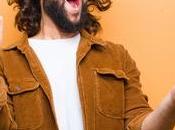 ¿Qué opciones seguros vida ofrecen mejor relación calidad-precio 2025?