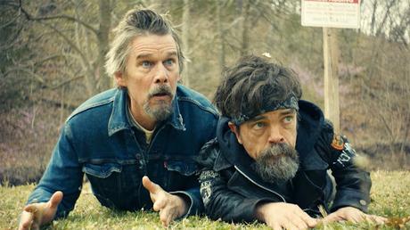 Los mejores episodios de 2025