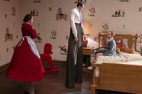 Los mejores episodios de 2025