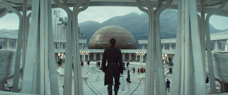 Los mejores episodios de 2025