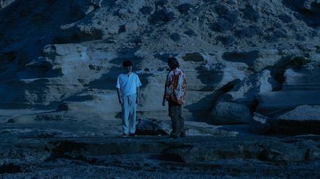 Los mejores episodios de 2025