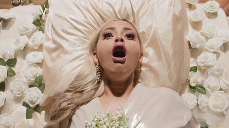 Los mejores episodios de 2025