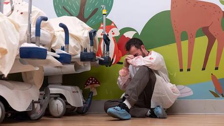 Los mejores episodios de 2025