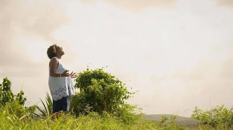 Los mejores episodios de 2025