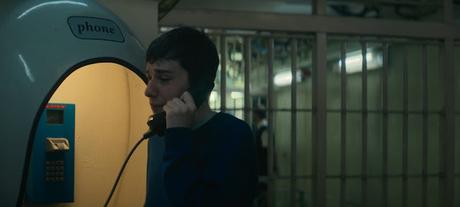 Los mejores episodios de 2025