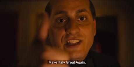 Los mejores episodios de 2025