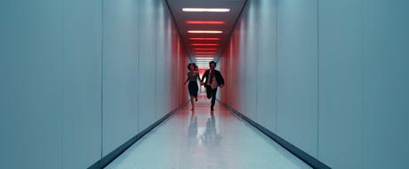 Los mejores episodios de 2025