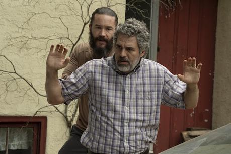 Los mejores episodios de 2025