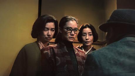 Los mejores episodios de 2025