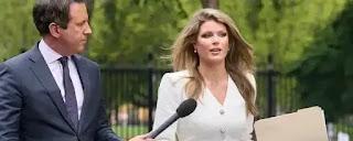 ÉTICA. ESPECIAL DE HOY LUNES, 29 DE DICIEMBRE DE 2025