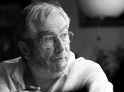 Entrevista antonio muñoz molina (2025)