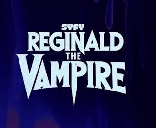 También Existen Vampiros Buenos