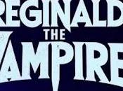 También Existen Vampiros Buenos