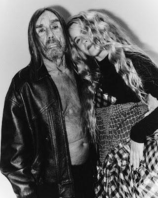 Anna von Hausswolff - Iconoclasts (2025)