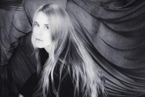 Anna von Hausswolff - Iconoclasts (2025)