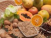 Psyllogel Fibra: aliado debería faltar mesa navideña