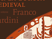 Franco Cardini. rutas conocimiento