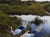 Justine Kurkland: cuando fotografía inspira literatura cine*