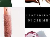 fueron muchos, pero geniales. este final 2025 llegada esperada skincare maquillajes salvadores día.