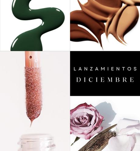 lanzamientos argentina cosmética 2025 barra solar protector natura, Drunk Elephant, Mia Colors pigmento.