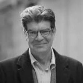 Reseña: Parecido a un asesinato, Juan Bolea (ALREVES, 25 de agosto de 2025)