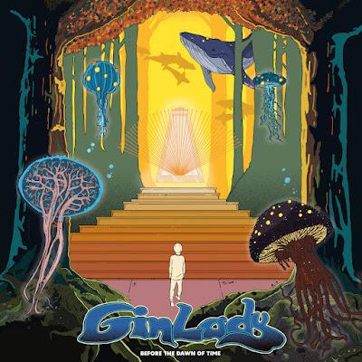 Lo mejor de 2025 (Internacional) (1-5) (Parte 1)