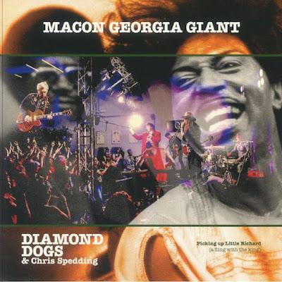 Lo mejor de 2025 (Internacional) (6-10) (Parte 2)