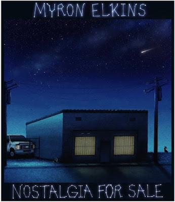 Lo mejor de 2025 (Internacional) (6-10) (Parte 2)