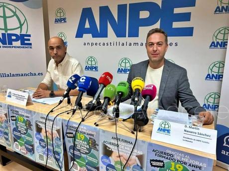 Colegio de Médicos Toledo aprueba ayudas por 14.500 euros para entidades que realizan una labor humanitaria Colegio de Médicos Toledo aprueba ayudas por 14.500 euros para entidades que realizan una labor humanitaria