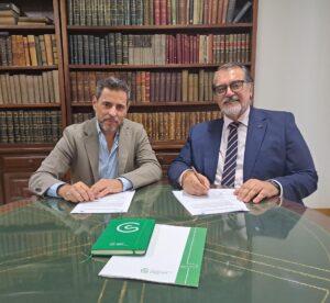 Colegio de Médicos Toledo aprueba ayudas por 14.500 euros para entidades que realizan una labor humanitaria Colegio de Médicos Toledo aprueba ayudas por 14.500 euros para entidades que realizan una labor humanitaria