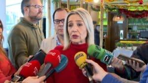 Toledo tendrá una segunda edición del Programa de Capacitación Juvenil en 2026 Toledo tendrá una segunda edición del Programa de Capacitación Juvenil en 2026