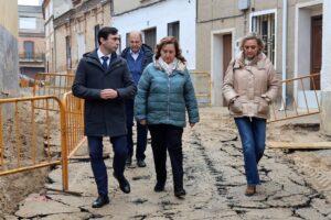 Toledo tendrá una segunda edición del Programa de Capacitación Juvenil en 2026 Toledo tendrá una segunda edición del Programa de Capacitación Juvenil en 2026
